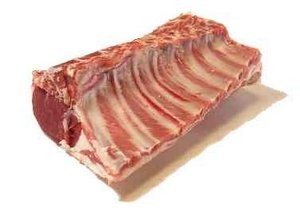 Grass-fed Lamb Share